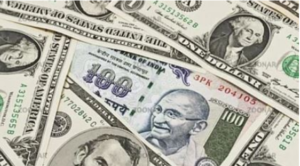 Screenshot-2025-12-11-022126