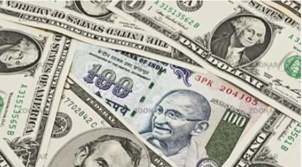 Screenshot-2025-12-11-022126