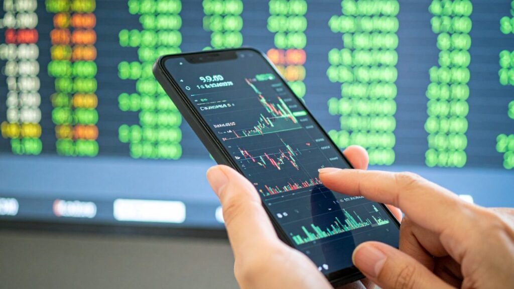 Sensex-Nifty-1536x864 (1)