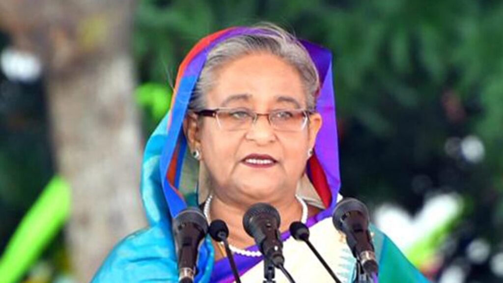Sheikh-Hasina-2-1536x864