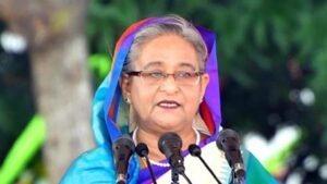 Sheikh-Hasina-2-1536x864