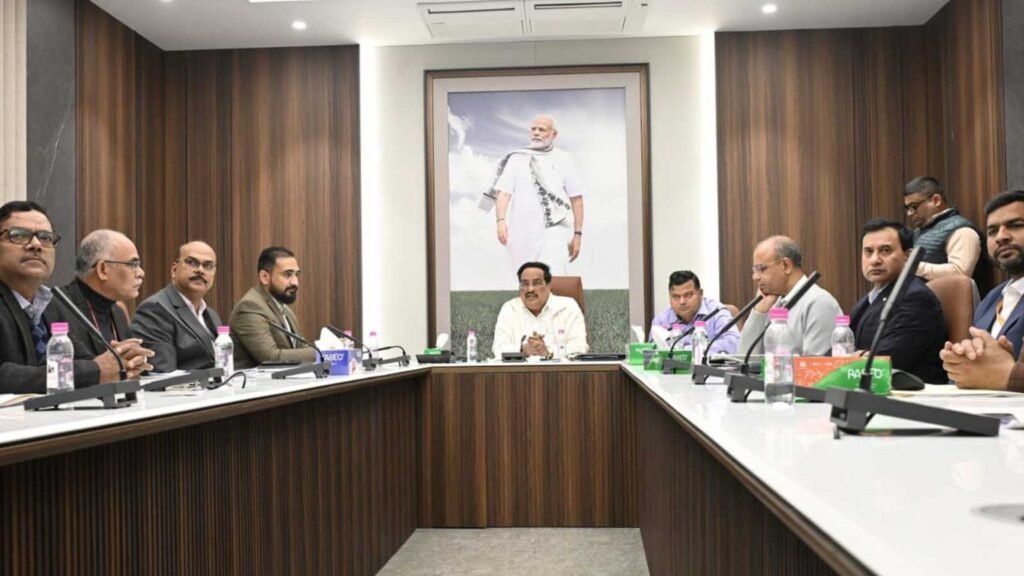 Sujalam-Bharat-app-1536x864