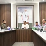 Sujalam-Bharat-app-1536x864