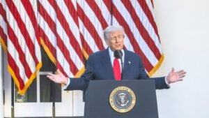 Trump-administration-1536x864