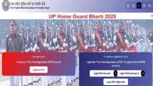 UP-Home-Guard-Bharti-2025-1765857161737