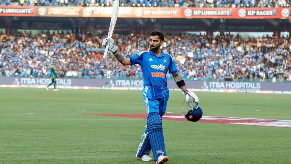 Virat-Kohli-1-1536x864