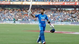 Virat-Kohli-1-1536x864