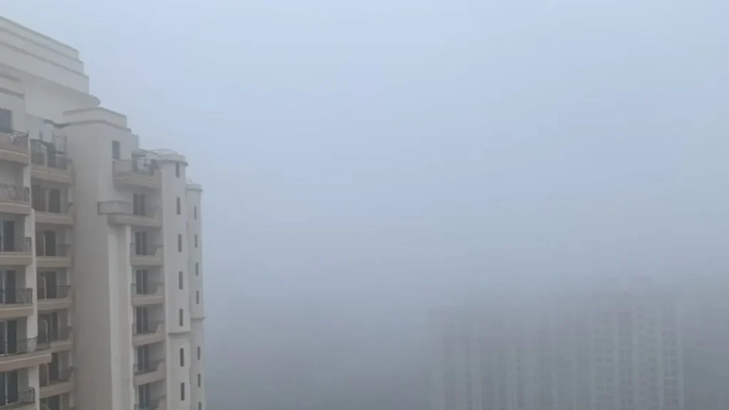 Weather-31-Dec_V_jpg--1280x720-4g