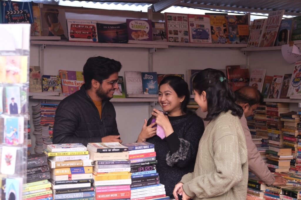 WhatsApp Image 2025-12-19 at 7.18.27 PM