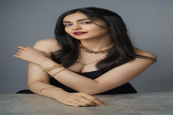 adasharma011-27-1766134819-777081-khaskhabar