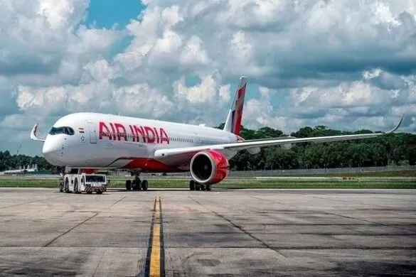 air-india-1-585x390
