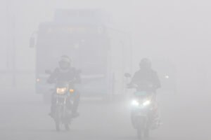 aqi-75-1766120069-777005-khaskhabar