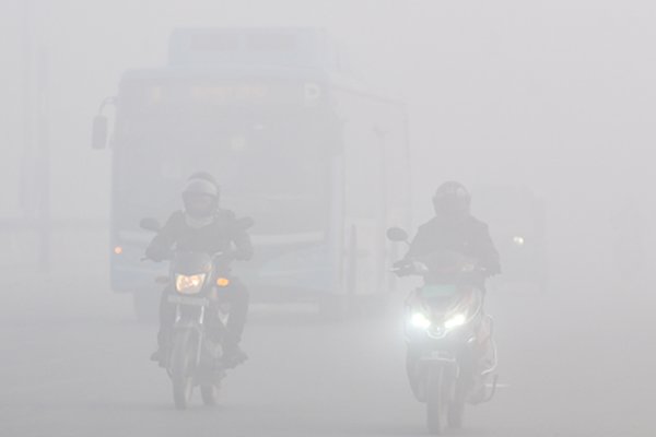 aqi-75-1766120069-777005-khaskhabar