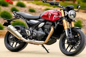 bike-23-1766815671-779345-khaskhabar