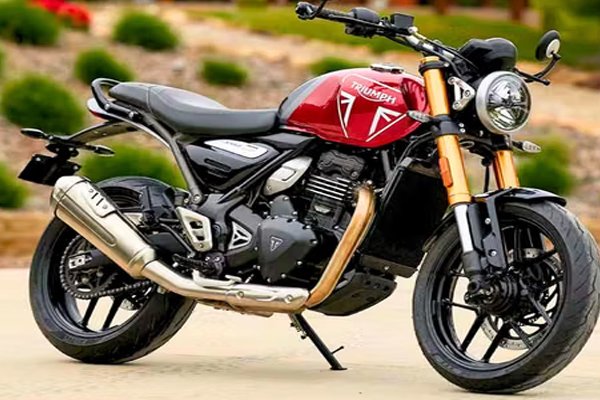 bike-23-1766815671-779345-khaskhabar