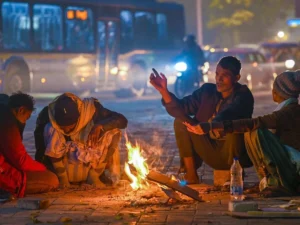 delhi_cold_wave_1733728541371_1733728541612