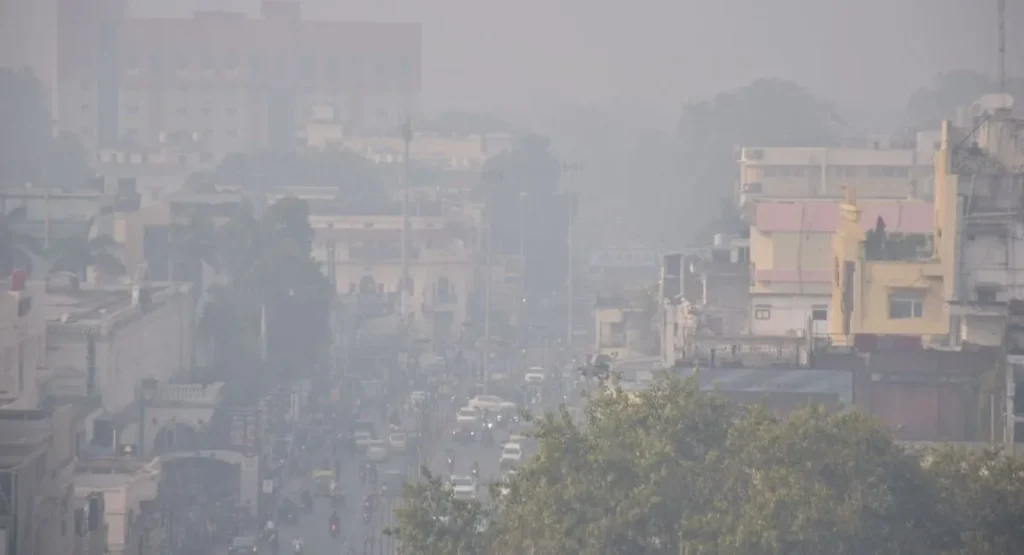 foglku-1766109503827