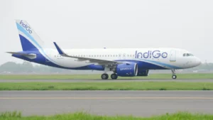 indigo-pti-1765217290