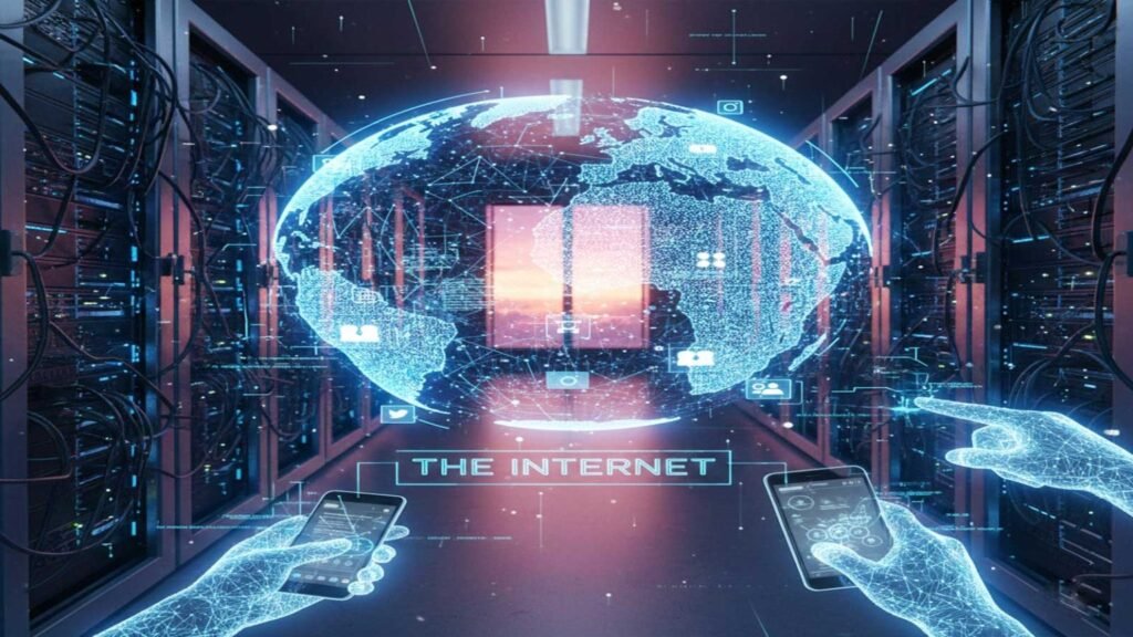 internet-ecosystem-1536x864