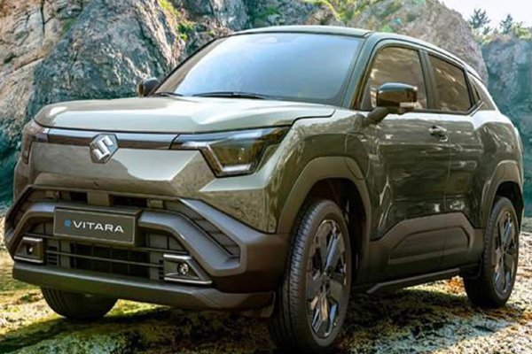 itara-23-1766814890-779339-khaskhabar