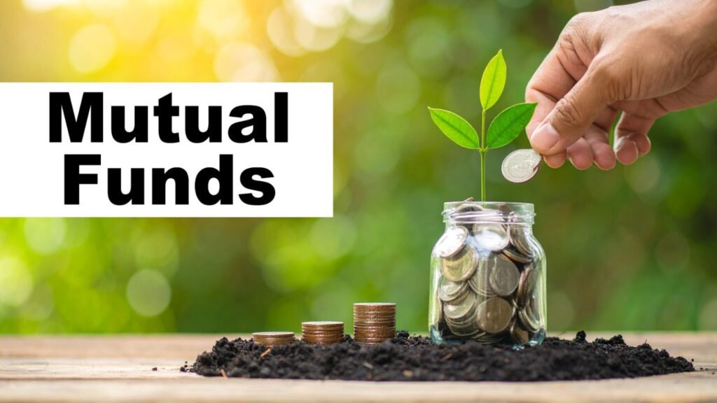 mutual-funds-1536x864