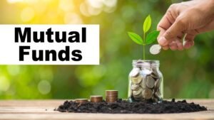 mutual-funds-1536x864
