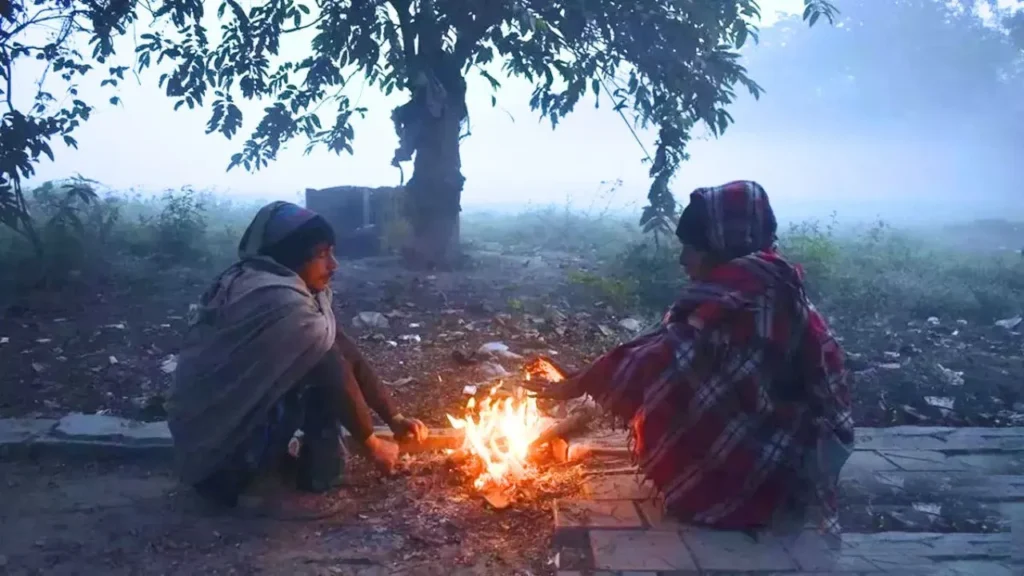 nagpur-winter-temperature-drop-15-8-degree-cold-wave-in-vidarbha_V_jpg--1280x720-4g