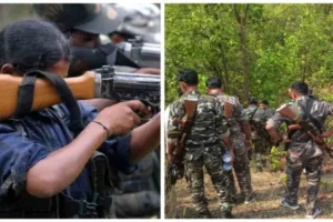 naxalite-action-585x390