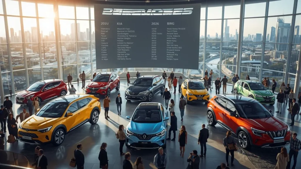 new-car-launches-scheduled-for-january-2026-kia-to-mahindra_V_jpg--1280x720-4g