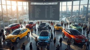 new-car-launches-scheduled-for-january-2026-kia-to-mahindra_V_jpg--1280x720-4g