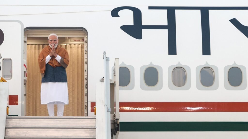 pm-departure-statement-1536x864