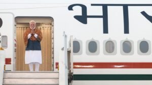 pm-departure-statement-1536x864
