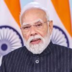 pm-modi-skyroot-1536x864