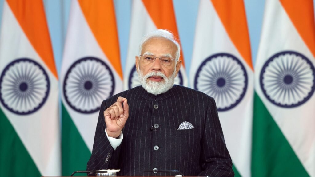 pm-modi-skyroot-campus-1536x864