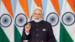 pm-modi-skyroot-campus-1536x864