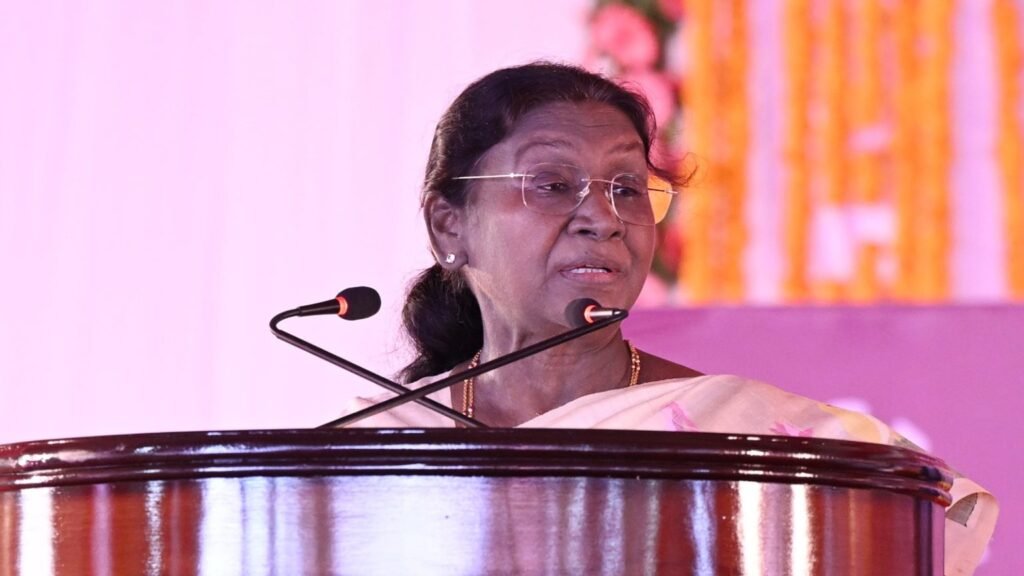 president-murmu-1-2-1536x864