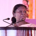 president-murmu-1-2-1536x864