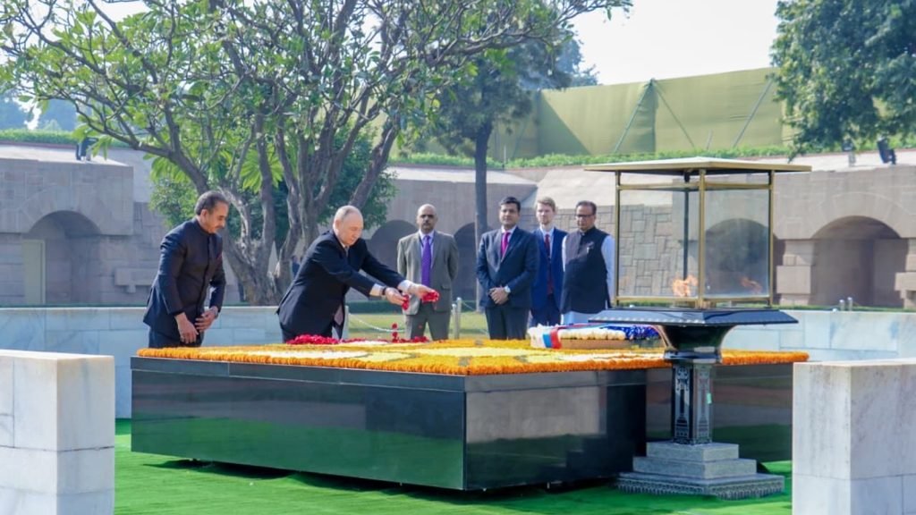 putin-rajghat-2-1024x576