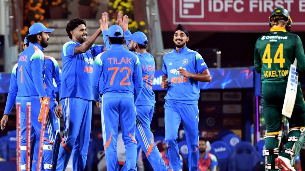 team-india-1536x864