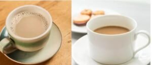 ज्ख्ज्क