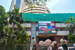 010-75-1769489494-787137-khaskhabar