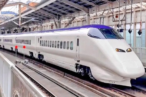 03-75-1767259653-780649-khaskhabar