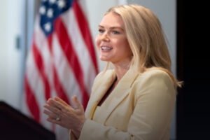 05-75-1769489125-787132-khaskhabar