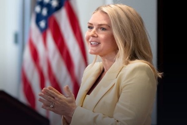 05-75-1769489125-787132-khaskhabar