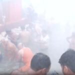 07-76-1768719661-784895-khaskhabar