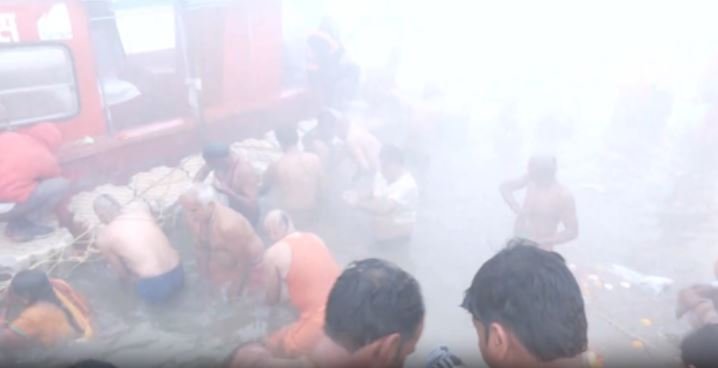 07-76-1768719661-784895-khaskhabar