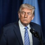 08-75-1769489356-787135-khaskhabar