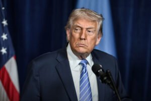 08-75-1769489356-787135-khaskhabar