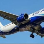 09-76-1768721123-784897-khaskhabar