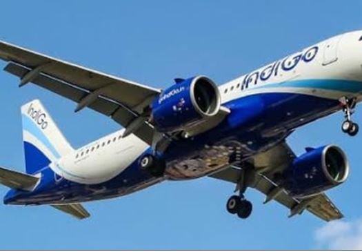 09-76-1768721123-784897-khaskhabar